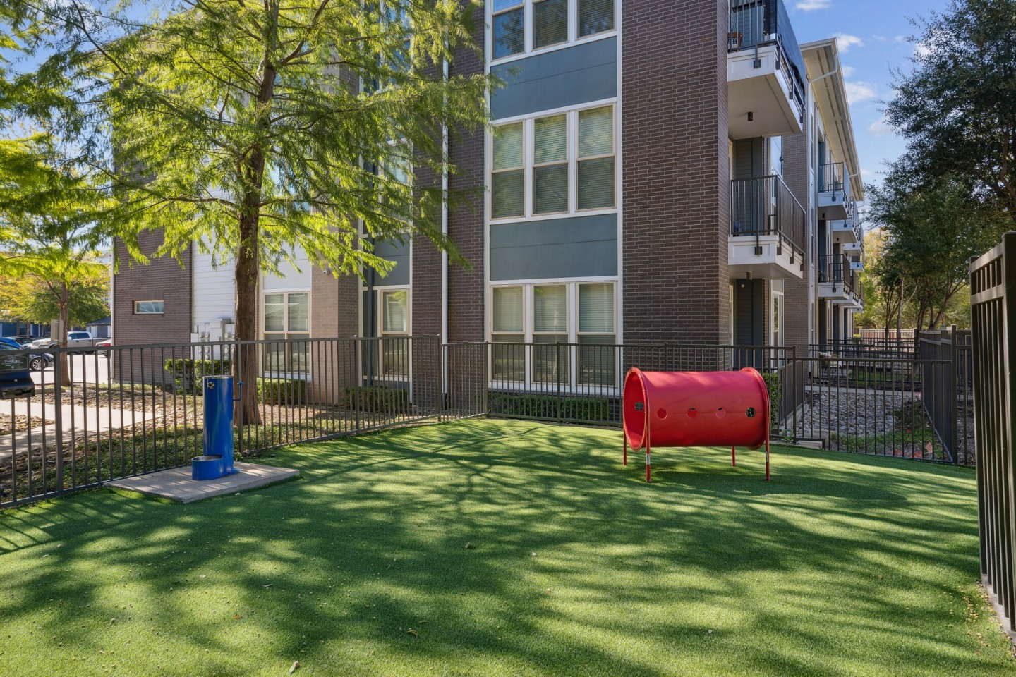 Kade Apartments Image 14