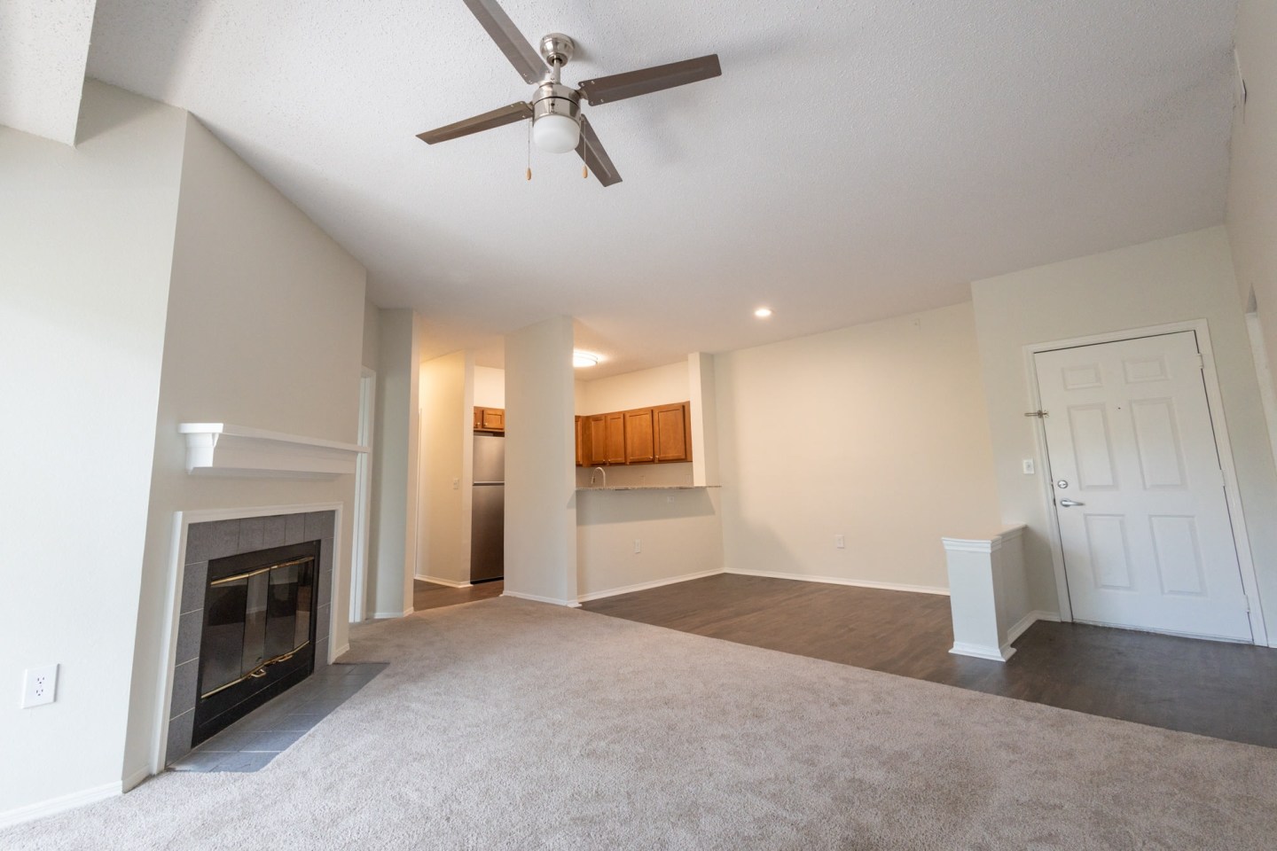 Altitude at Blue Ash Image 22
