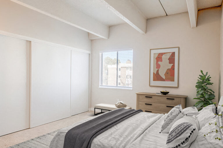 Highline Lofts Image 12
