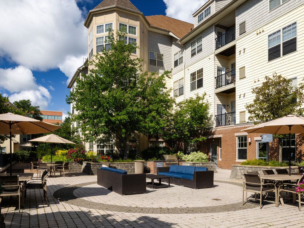 Avalon at Chestnut Hill Image 45