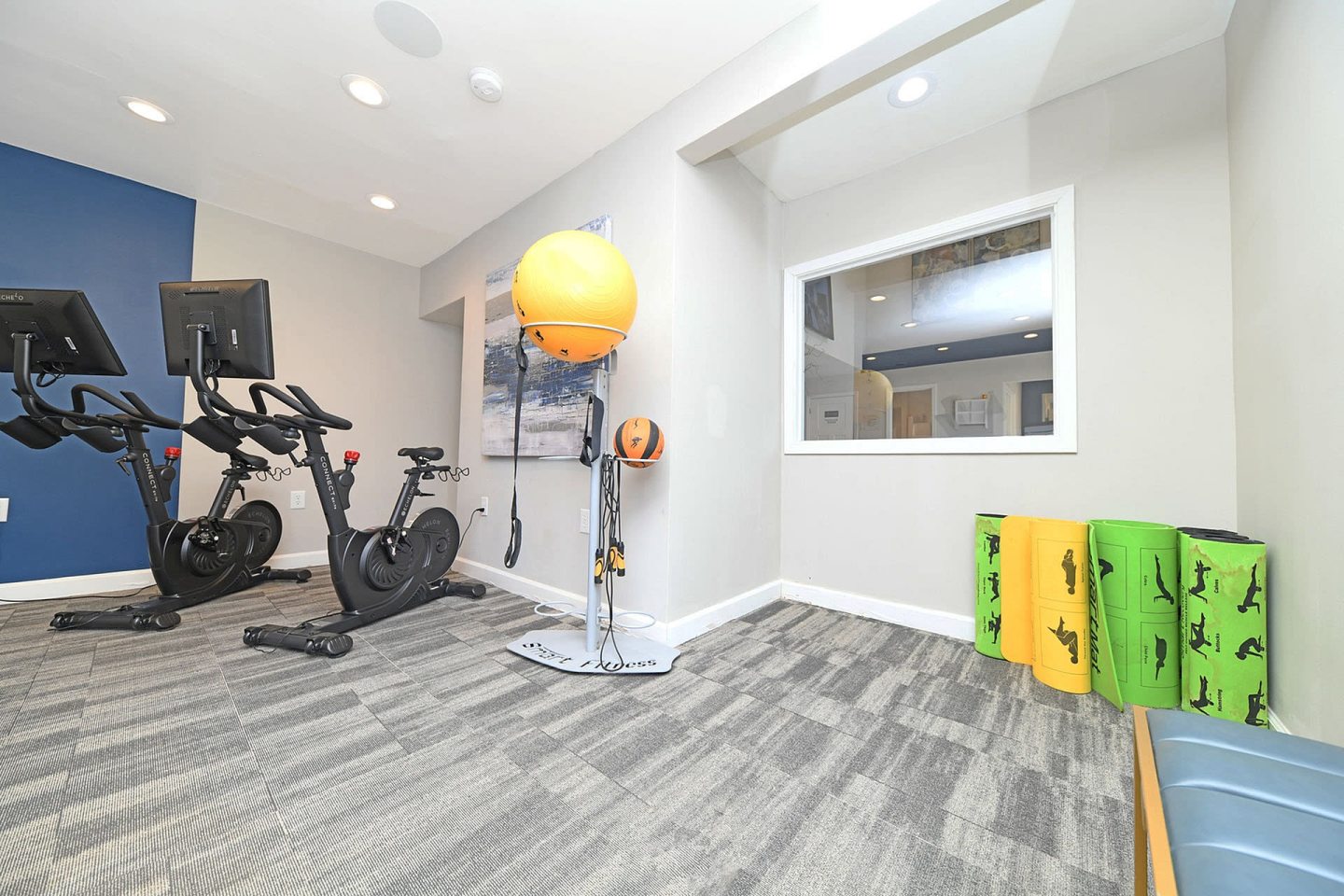 Everly Meridian Hills Image 9