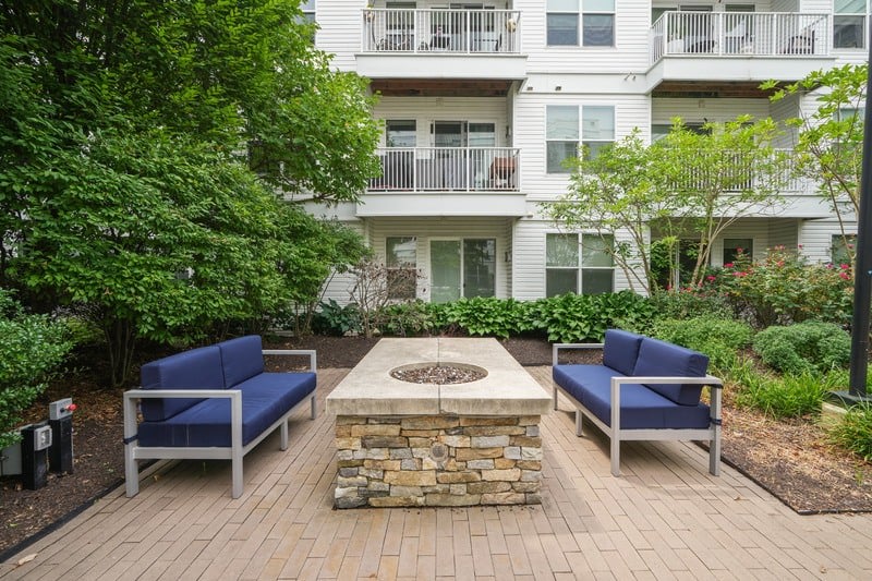 75 Tresser Image 21