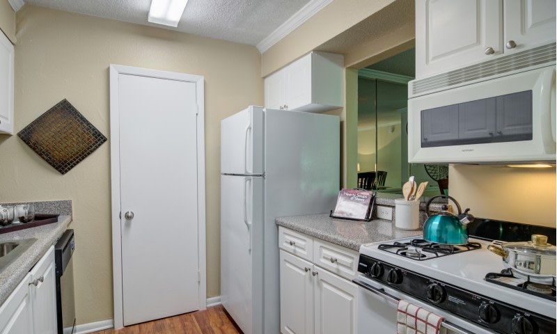 Avana Cumberland Image 22