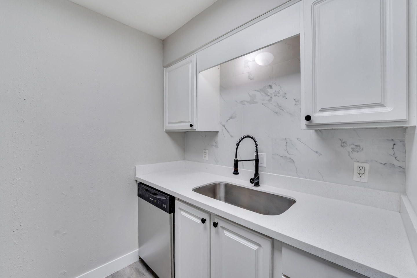 Nottingham Residences Image 12