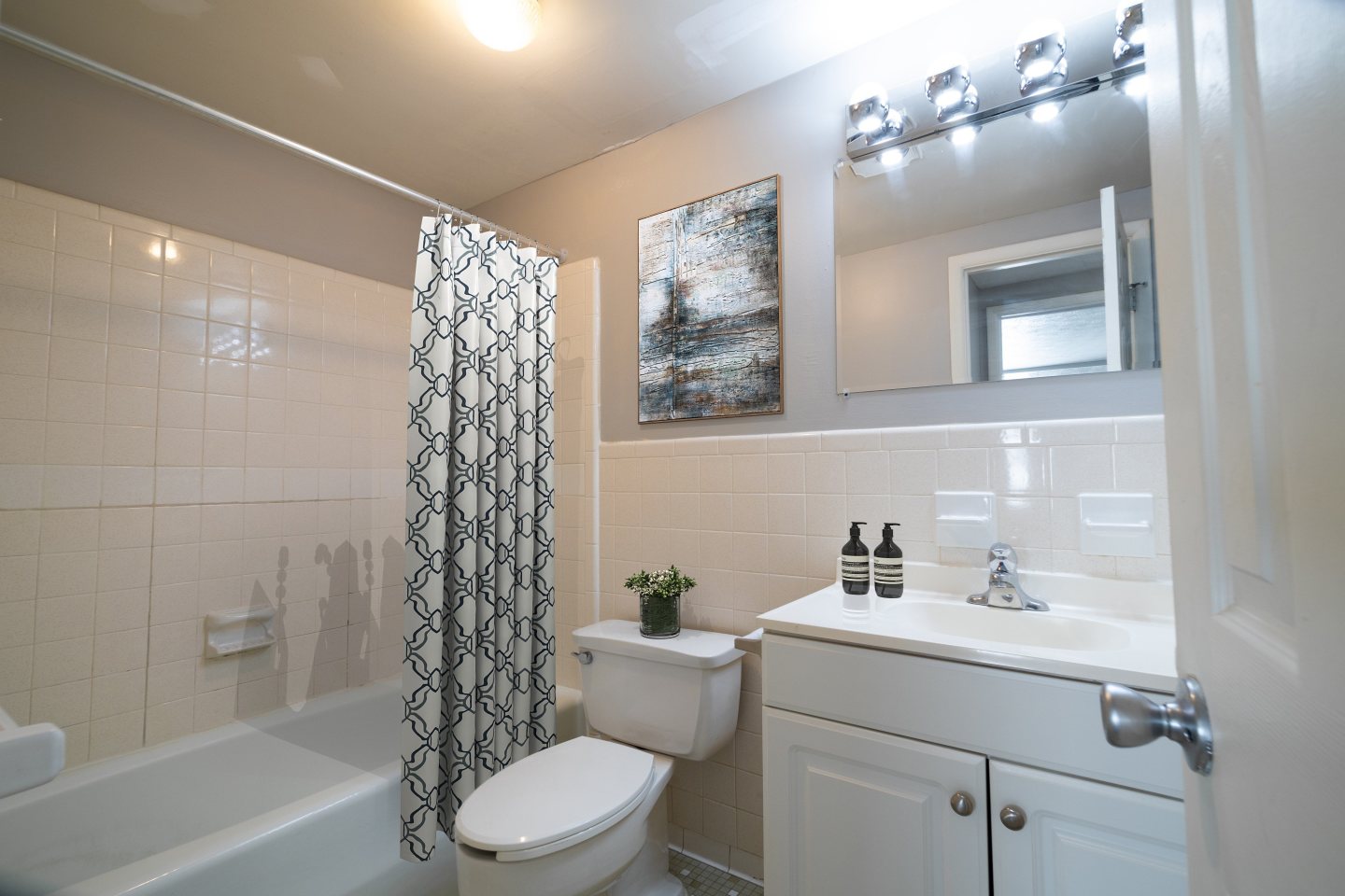 Willowbrooke Apartments & Townhomes Image 71