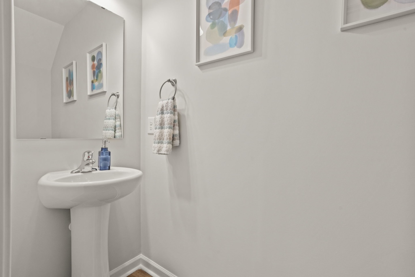 Copperleaf Townhomes Image 24