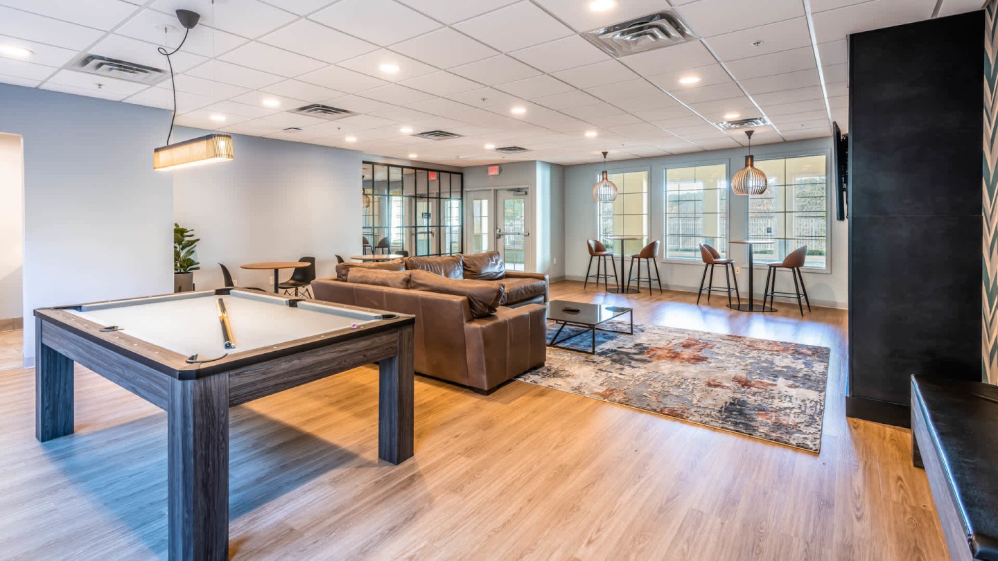 Rosecliff Image 52