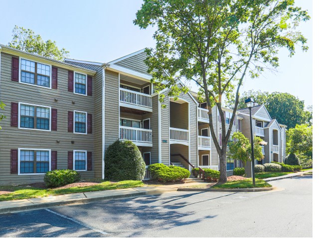 Valor Apartments Image 19