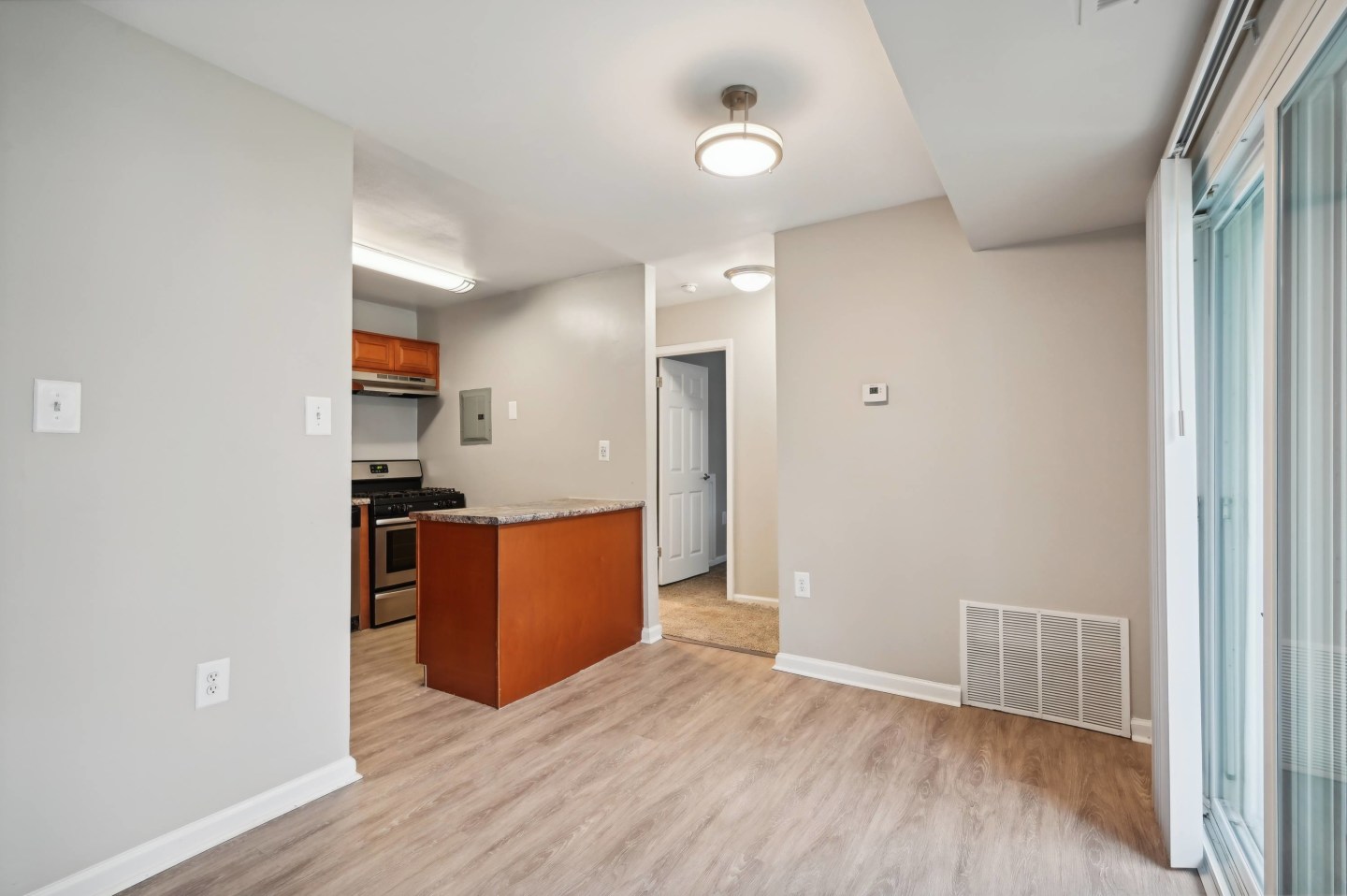 ReNew Odenton Image 73