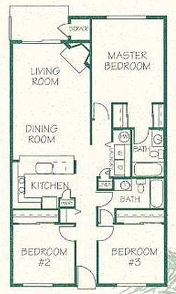 Edgewood North Image 13