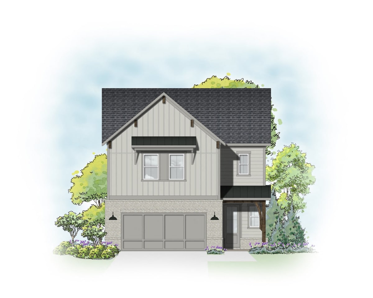 Foxgrove Image 8