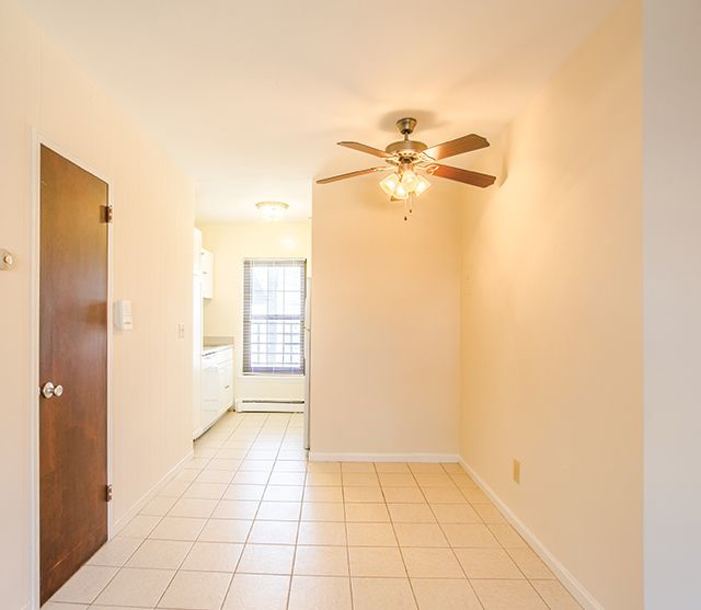 Park Ridge Apartments Image 7