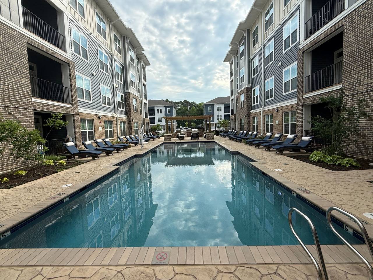 Avant at Huntington Pointe Image 64