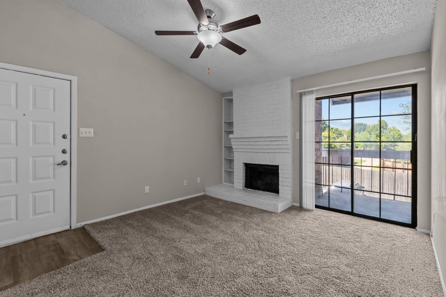 Bristol Apartments Image 18