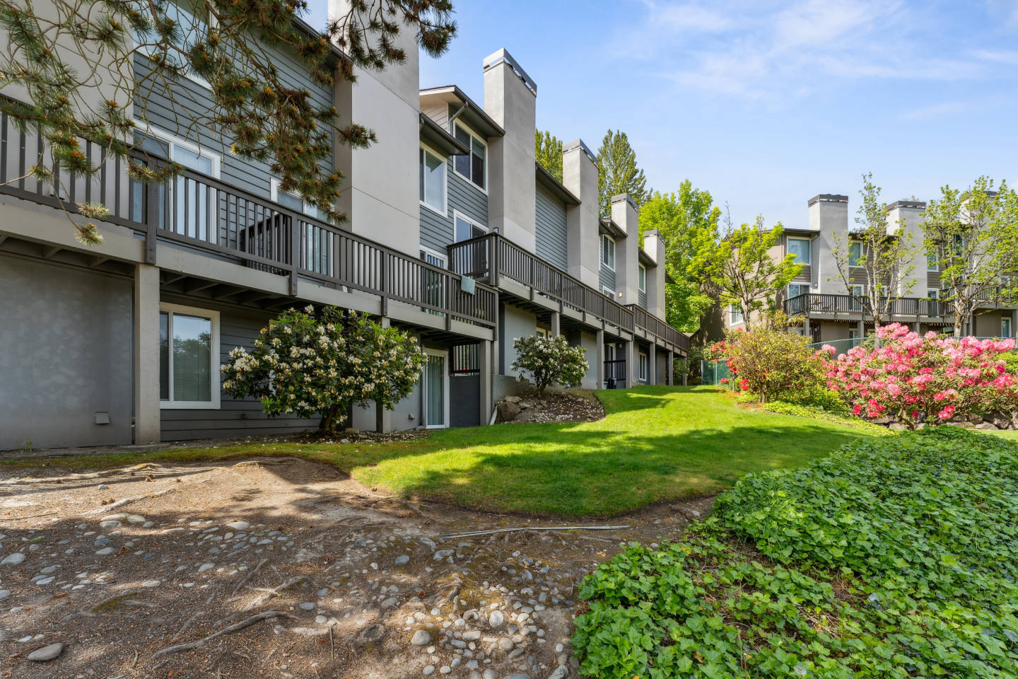 The Knoll Redmond Image 19