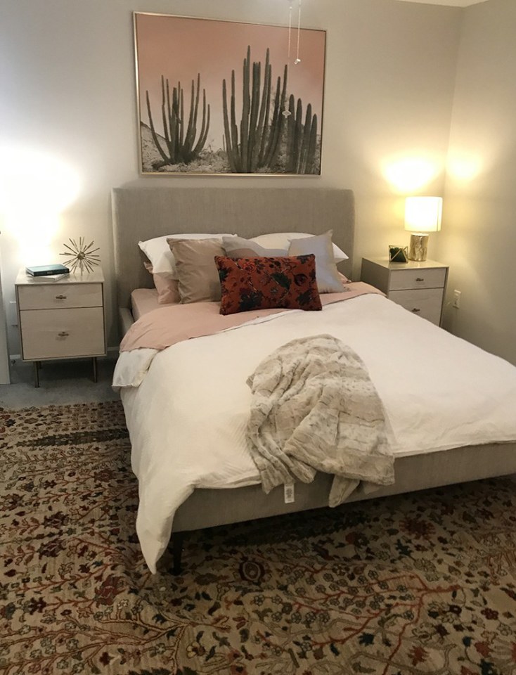 Collingwood Luxury Apartment Image 6