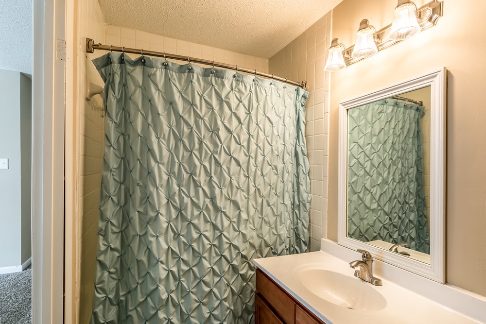 Poplar Place Townhomes Image 20