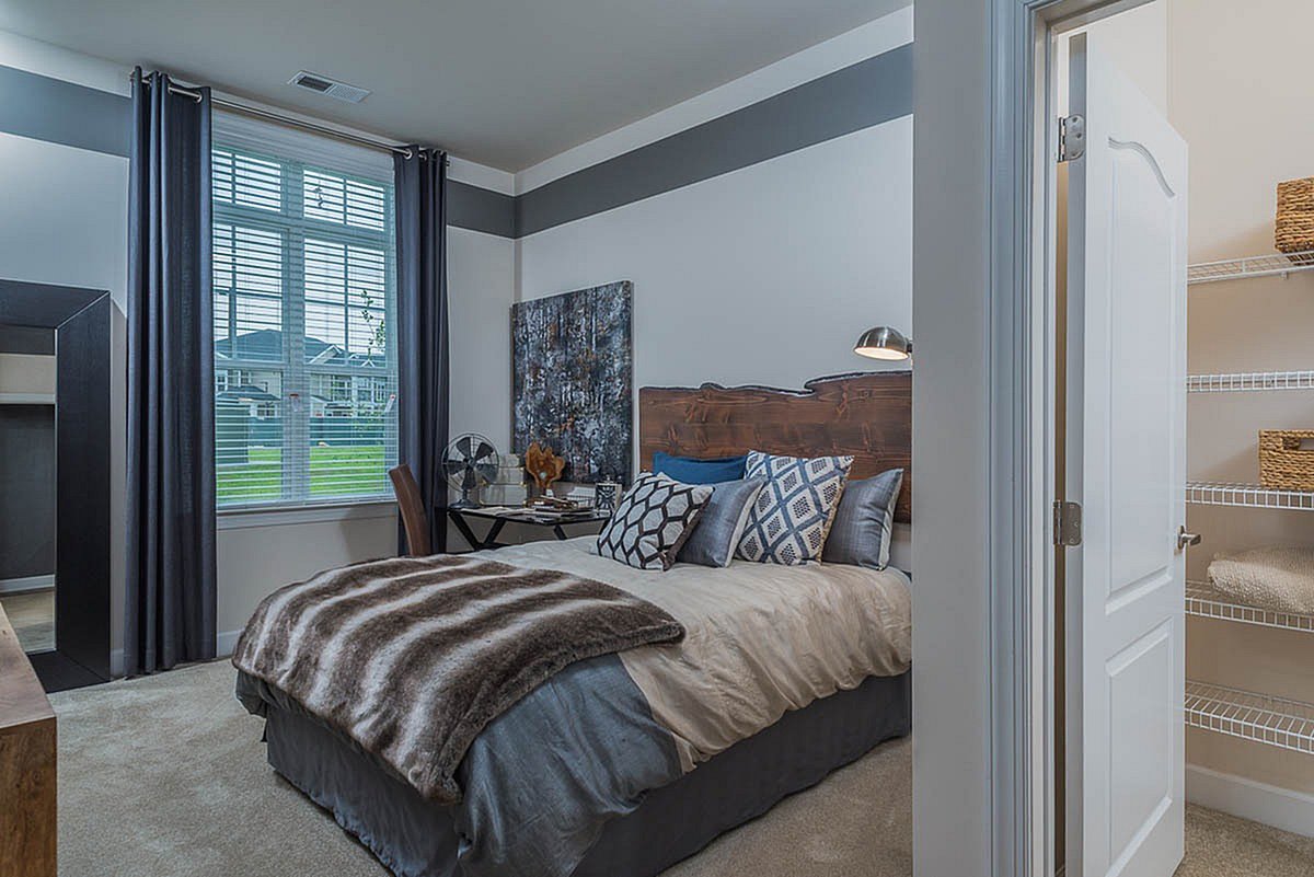 Abberly Waterstone Apartment Homes Image 11