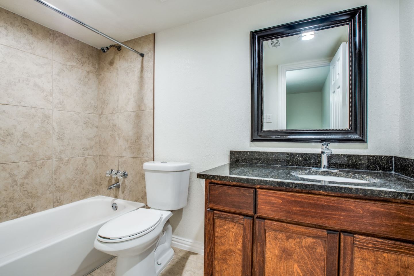 Tucasa Townhomes Image 1