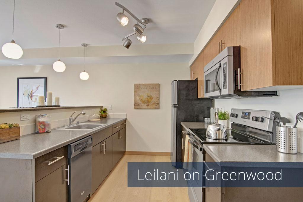 Leilani Apartment Homes Image 4