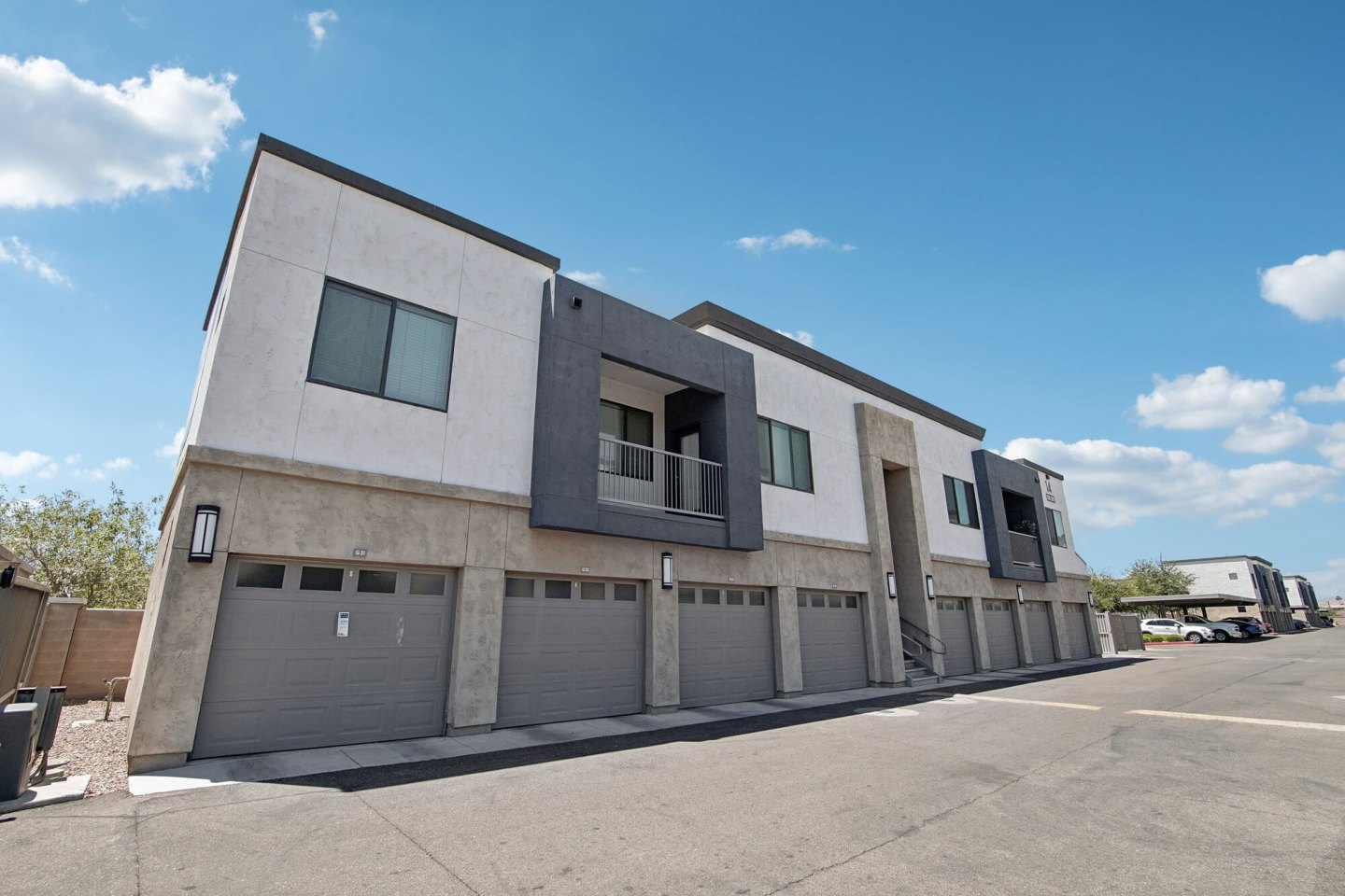 Palms Luxury Apartments Image 32