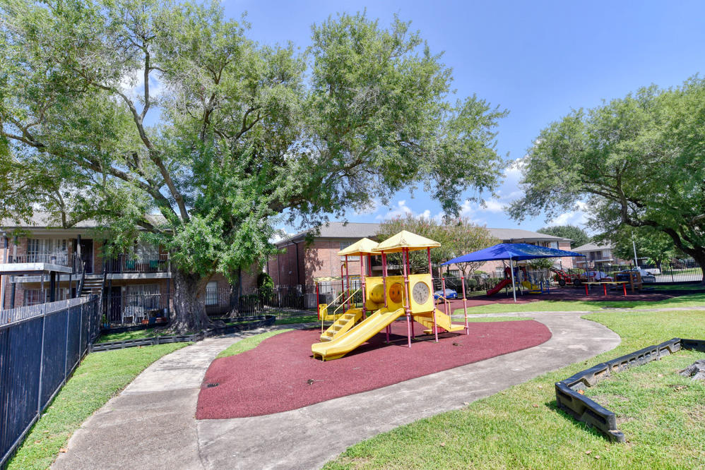 Heights at Post Oak Image 61