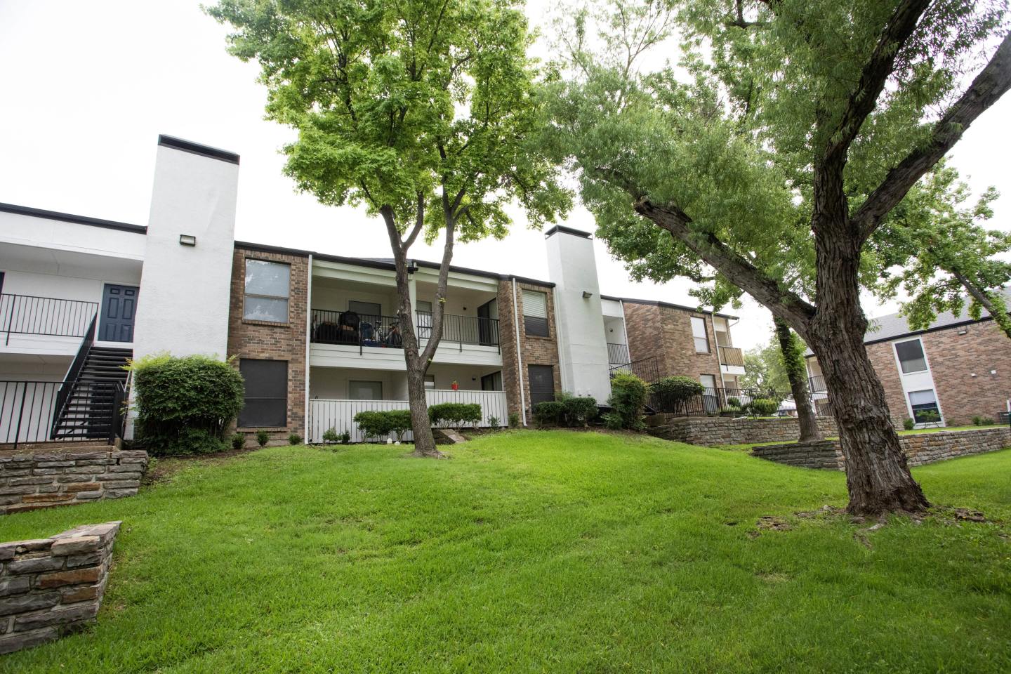 Serena Vista Image 40