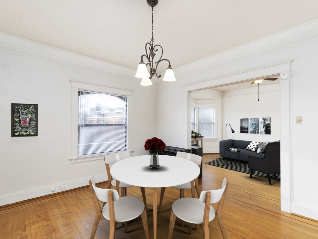 Highland Court Image 11