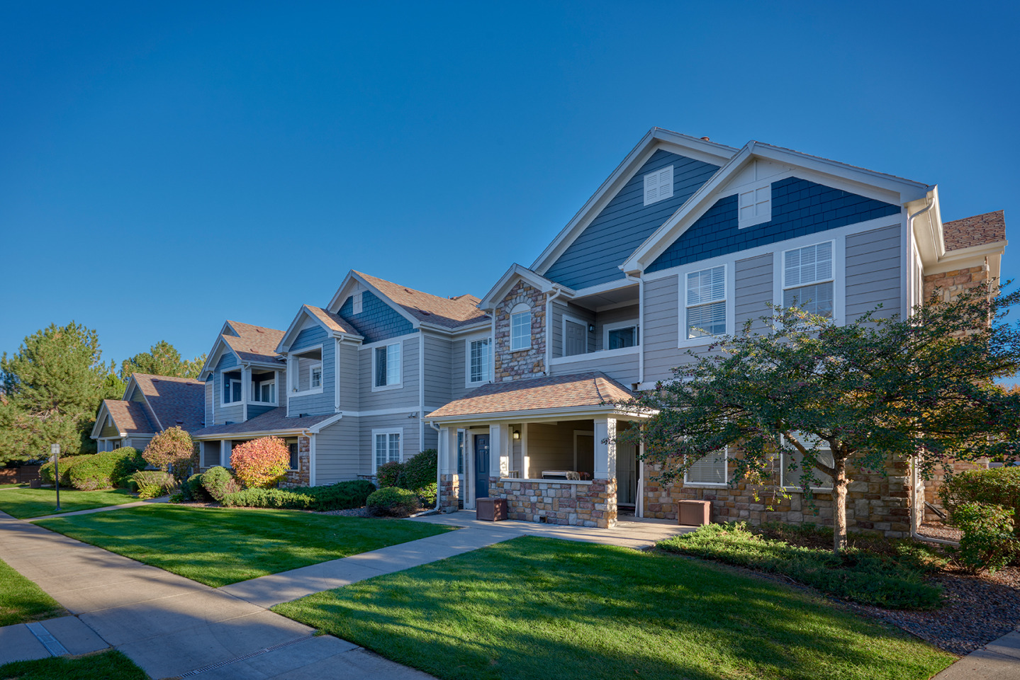Crestone Image 30