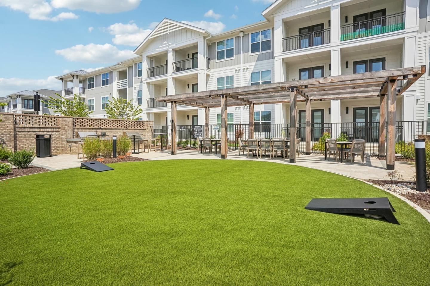 The Stead at Farmington Image 56