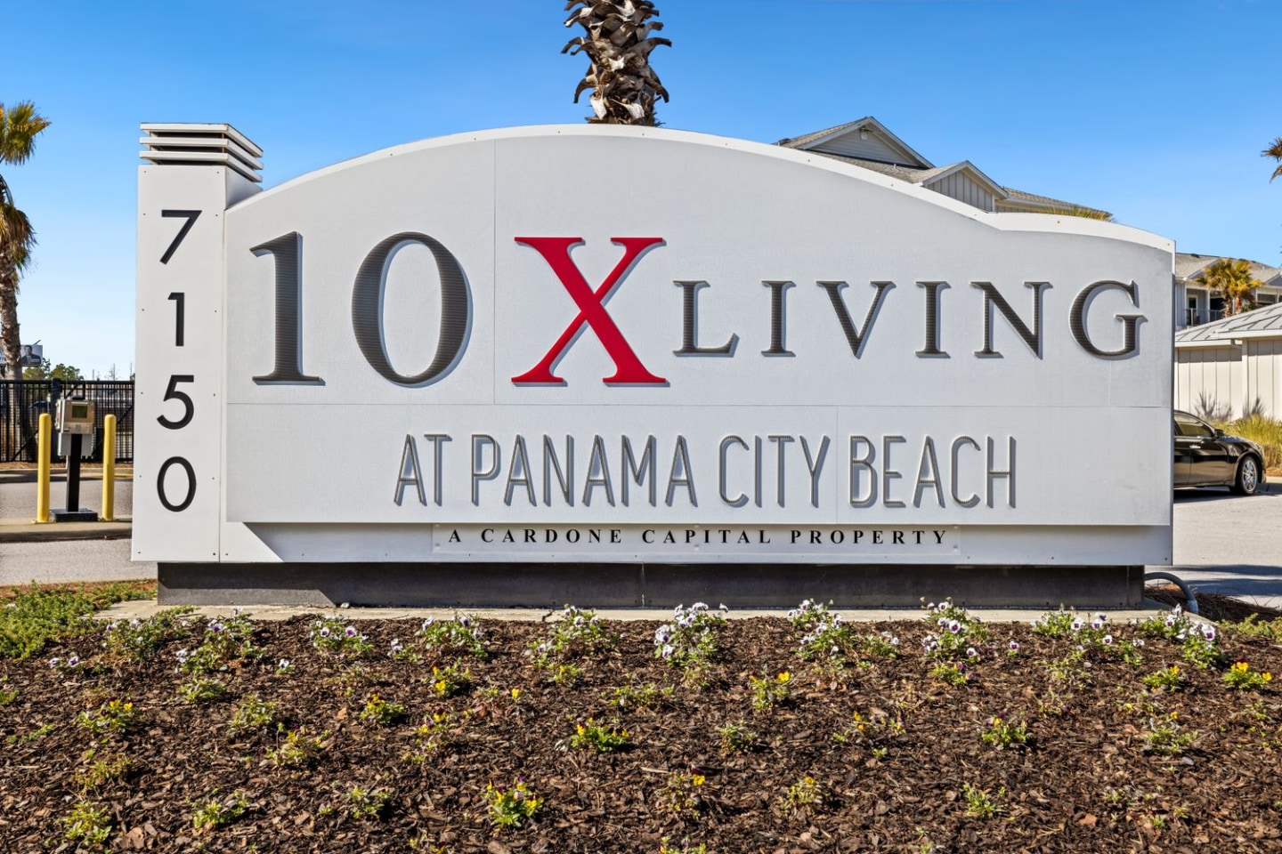 10X Panama City Image 2