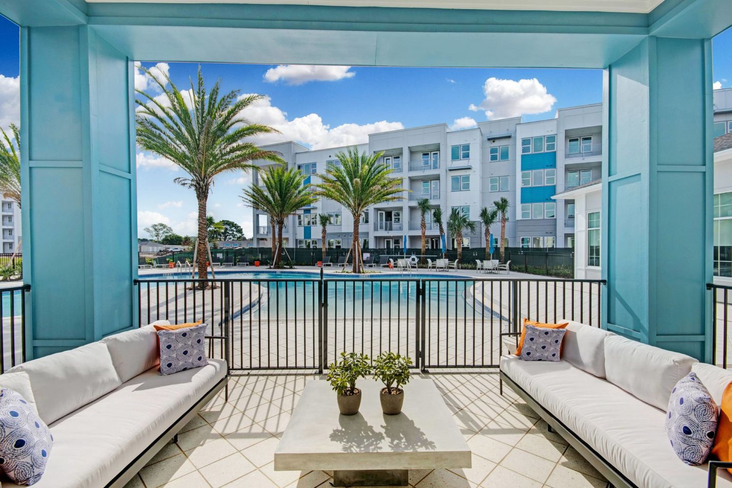 Aqua Palm Bay Image 7