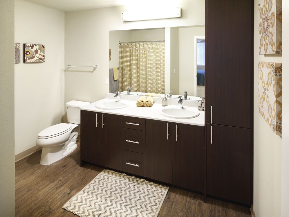 Avalon Alderwood Image 14