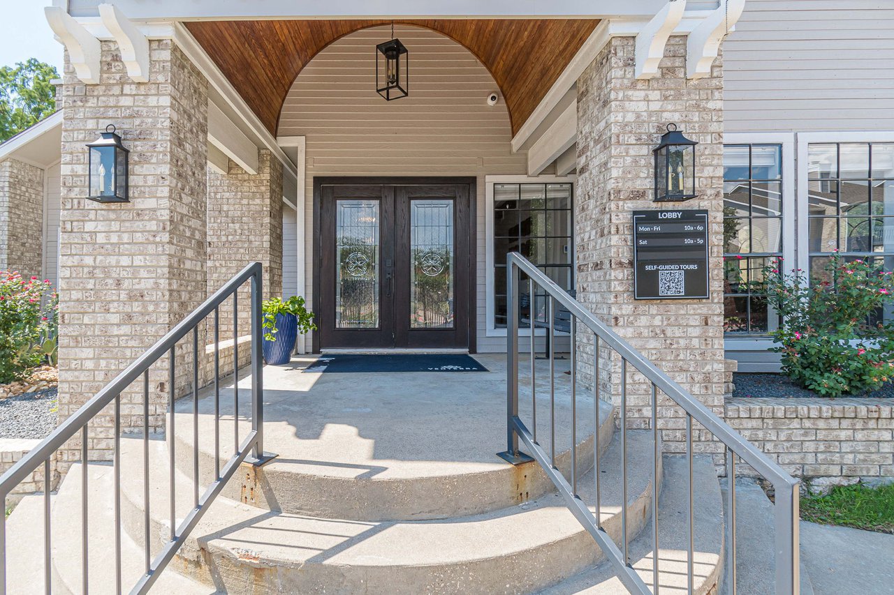 Keystone Apartments Image 38