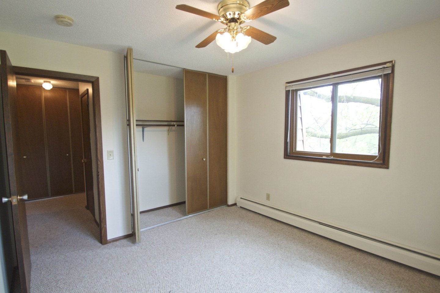 17th Avenue Flats Image 13