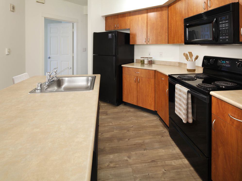 Avalon Bellevue Image 8