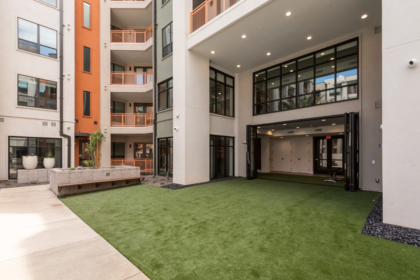Seven Oaks Image 37