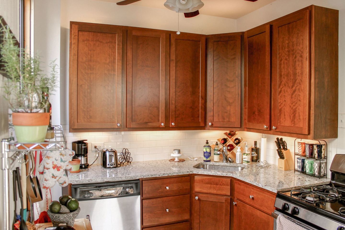 933 W Fletcher Image 7