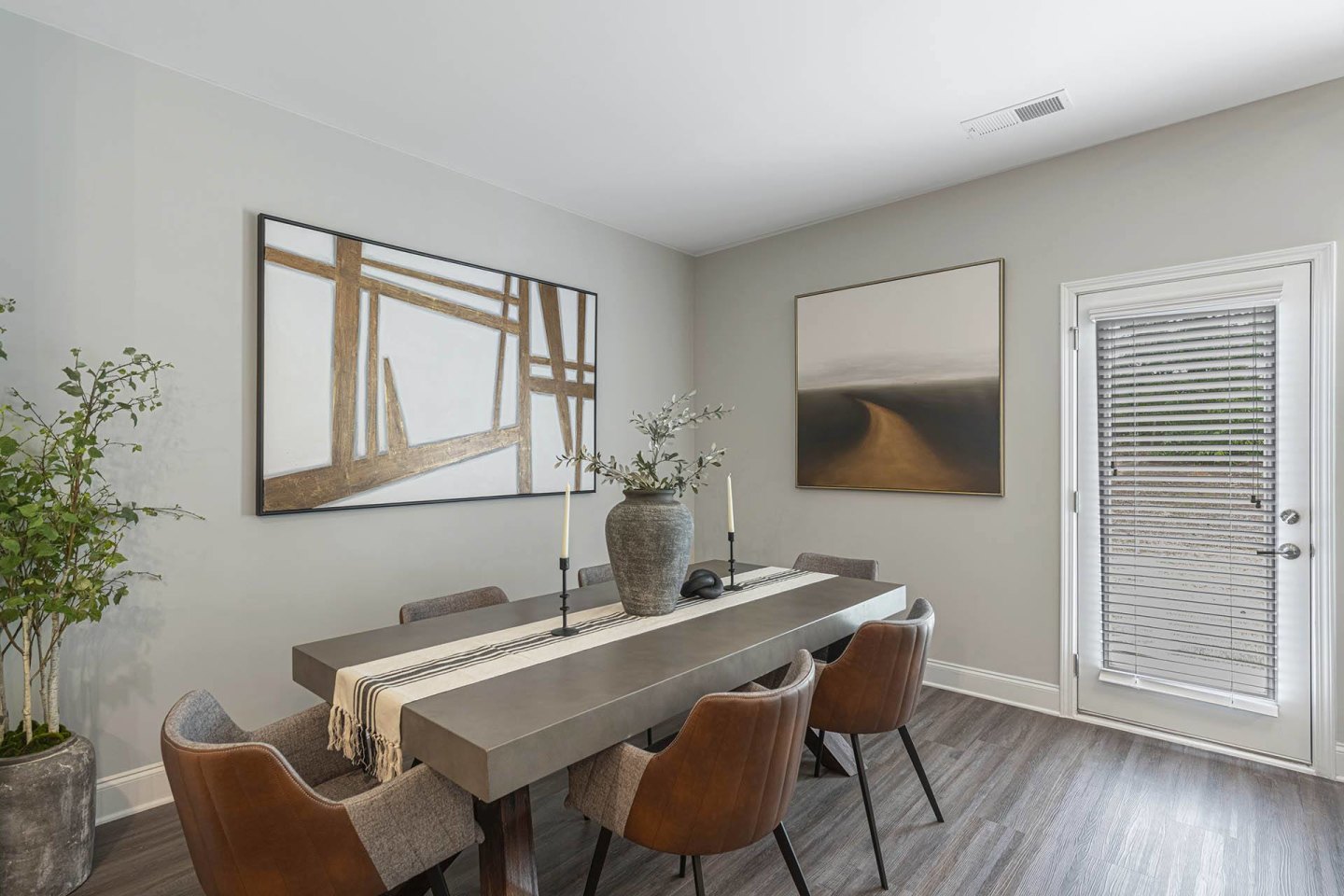 Tessa Barrow Crossing Townhomes Image 38