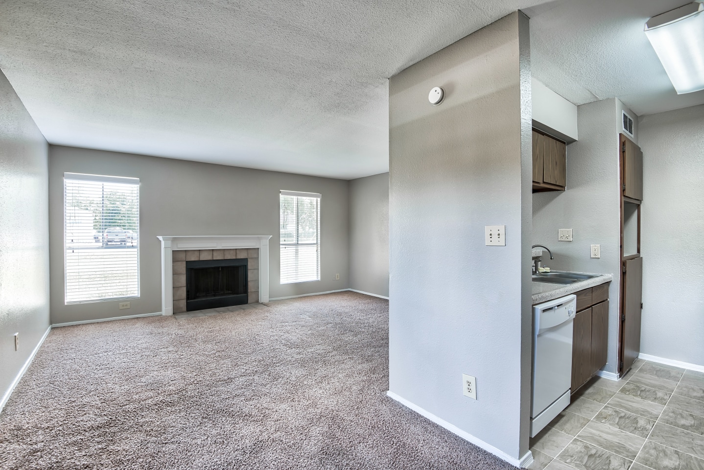 Nichols Square Apartments Image 7