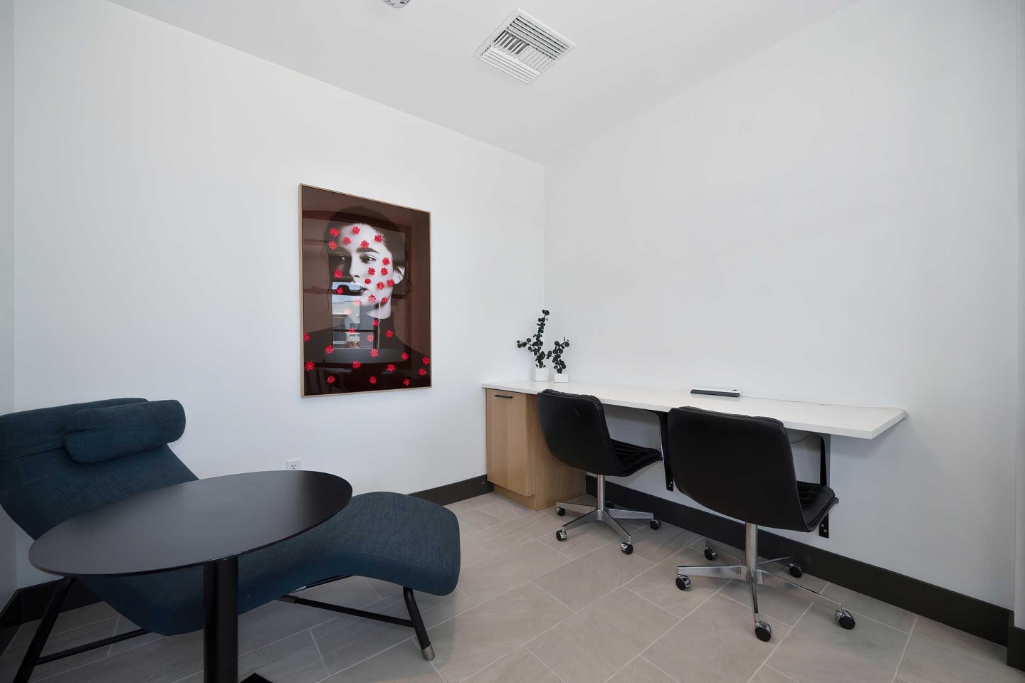 Halcyon Apartments Image 16