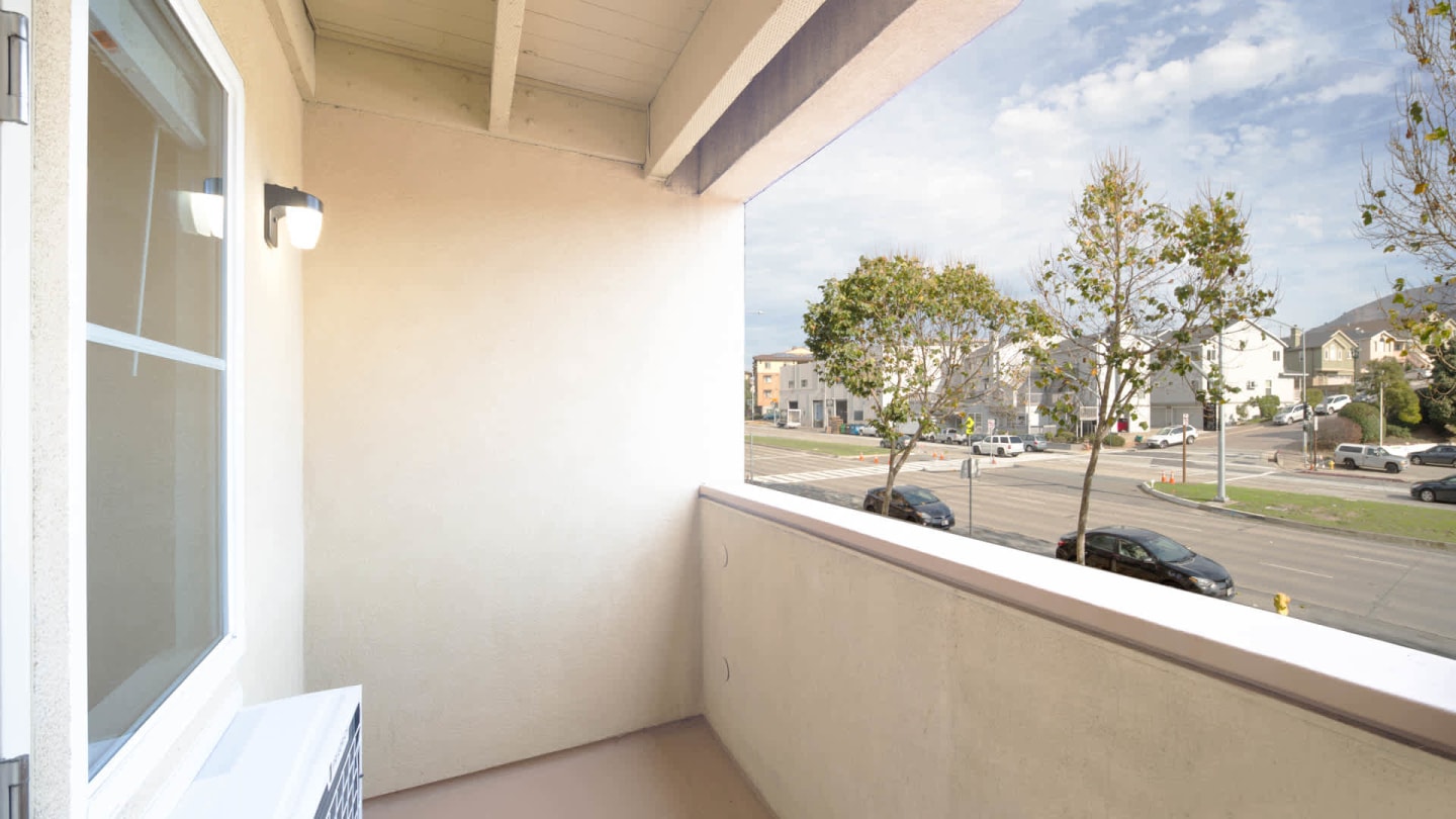 La Terrazza Image 20