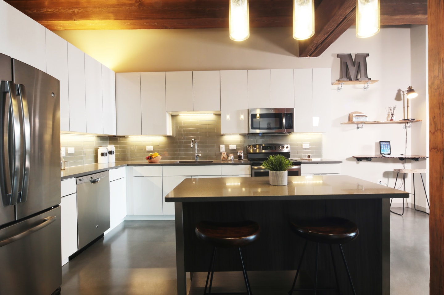 Modera Lofts Image 16