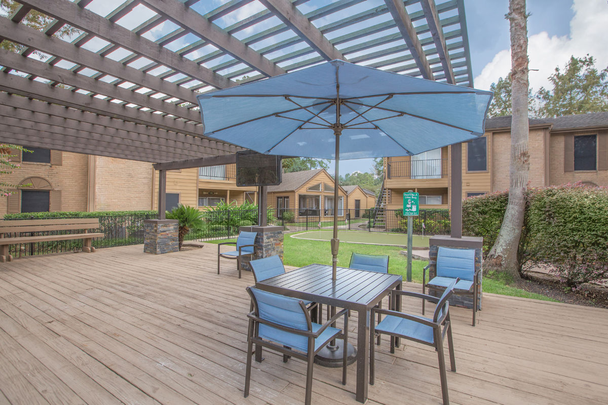 Elm Grove Image 34