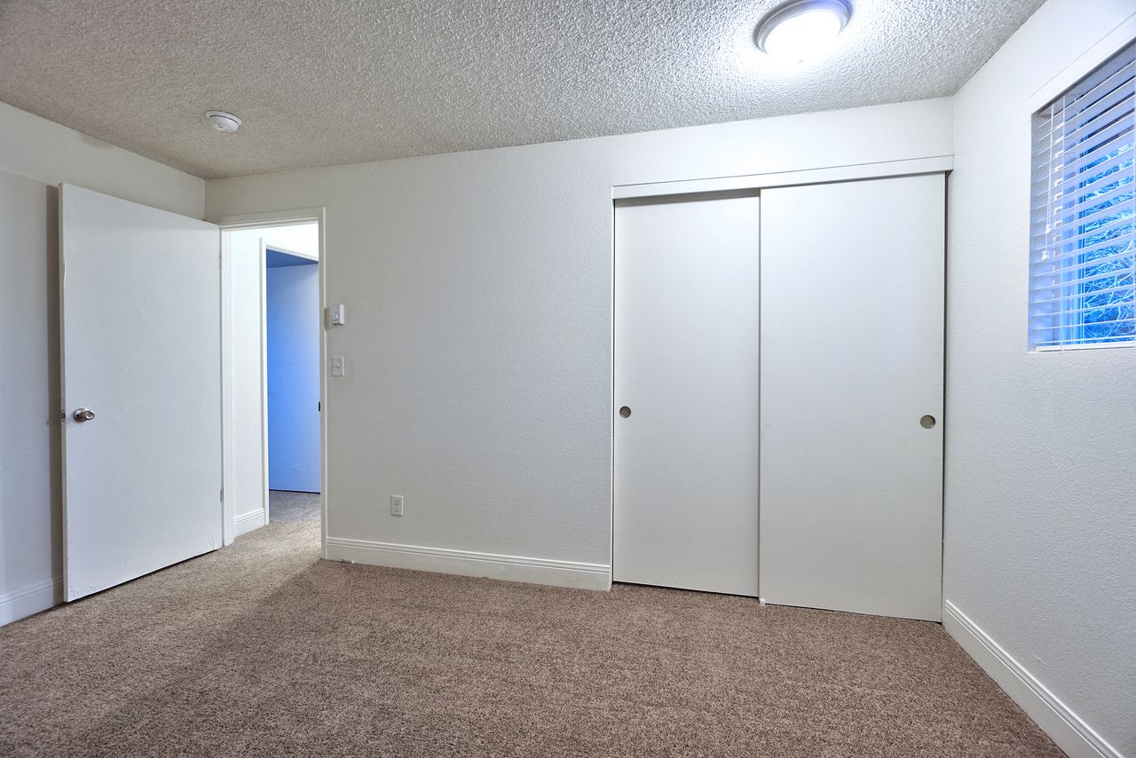 Block 88 Image 18