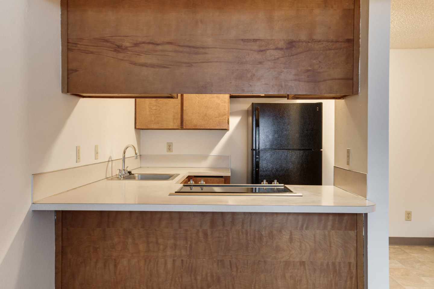 Bagley Estates Image 4