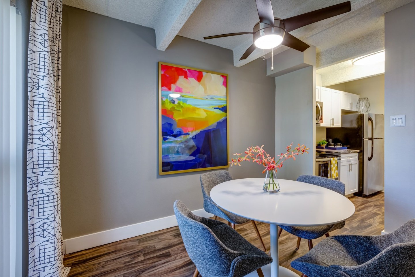 Monaco South Apartments Image 19