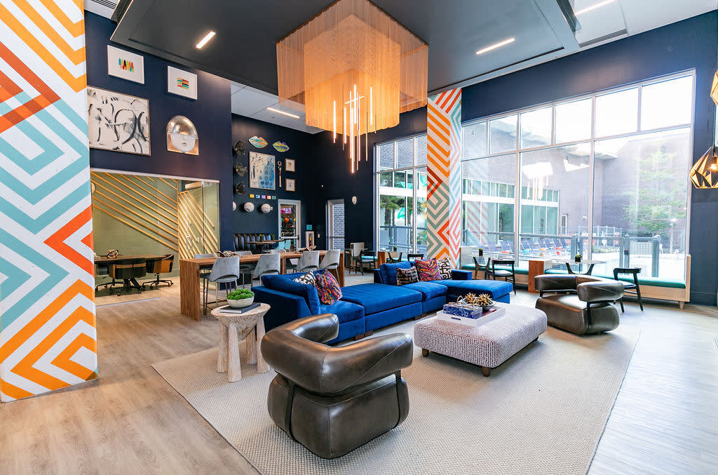 EDGE on the Beltline Image 34