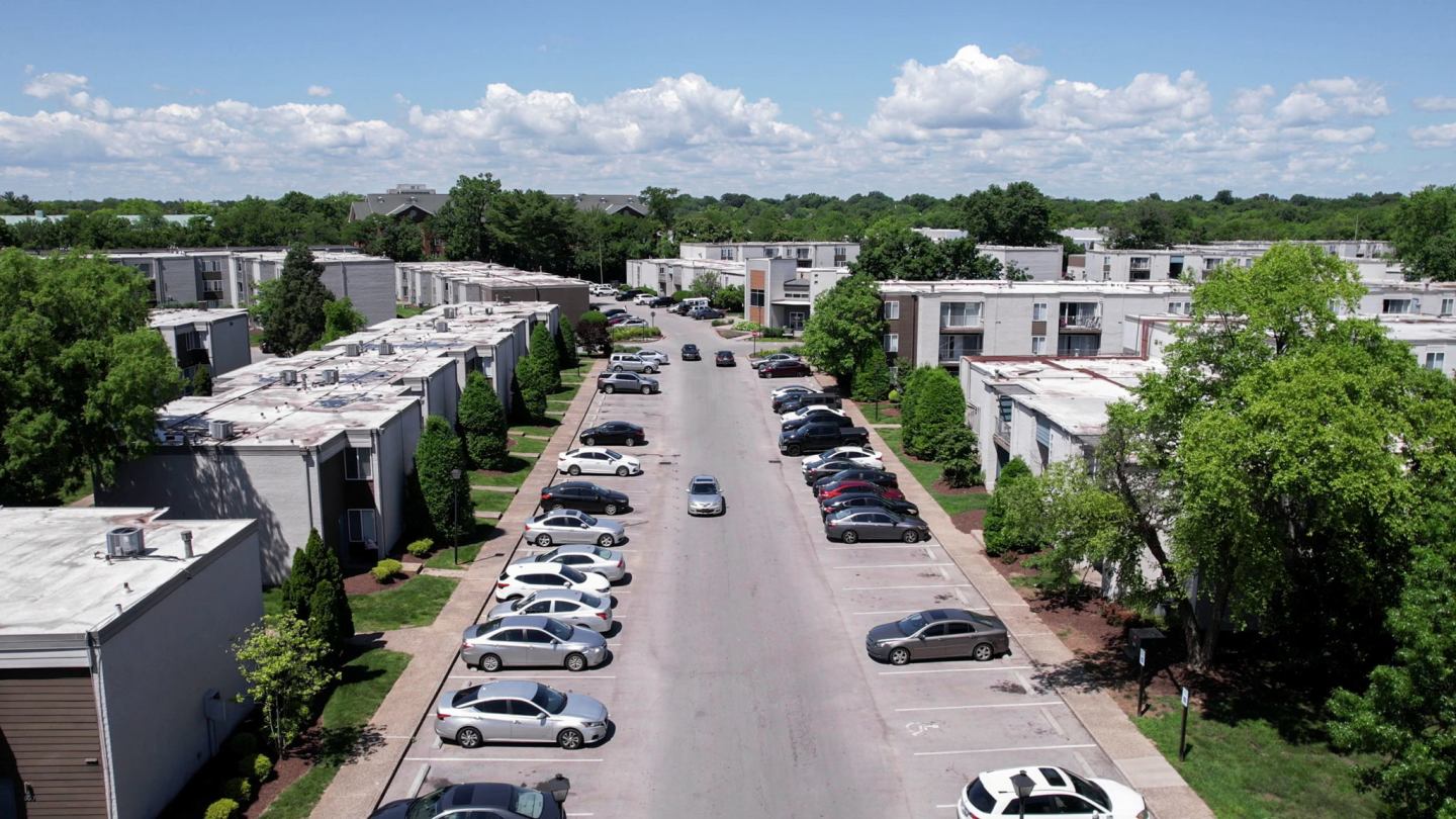 Halsey Flats Image 4