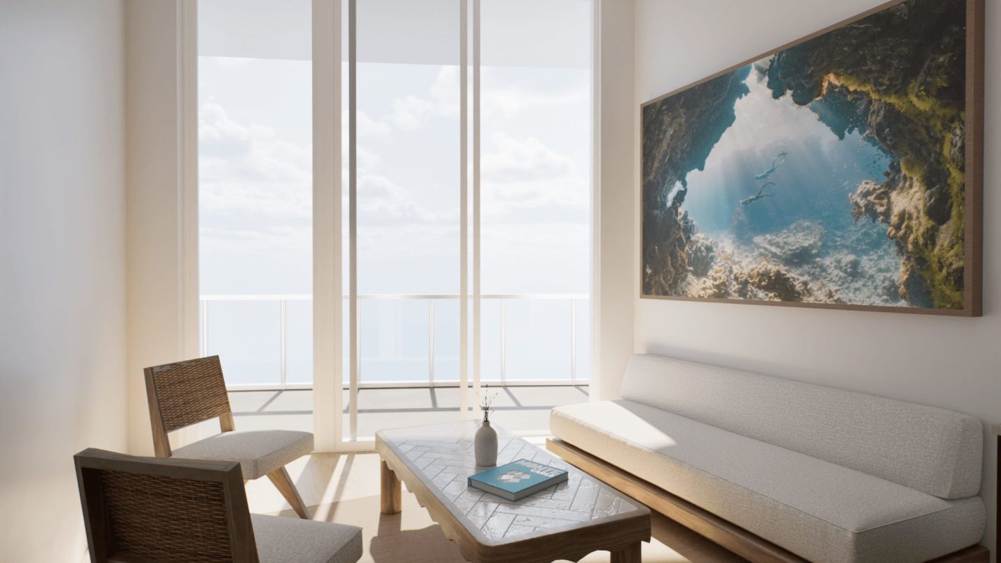 Flow Brickell Image 15
